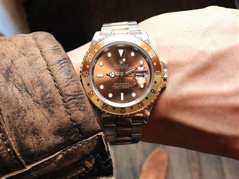 buy rolex watch online in kolkata|rolex official store.